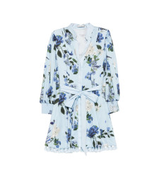 ALICE+OLIVIA CC606P74519 I101