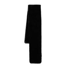 APPARIS F4SC062 NO1
