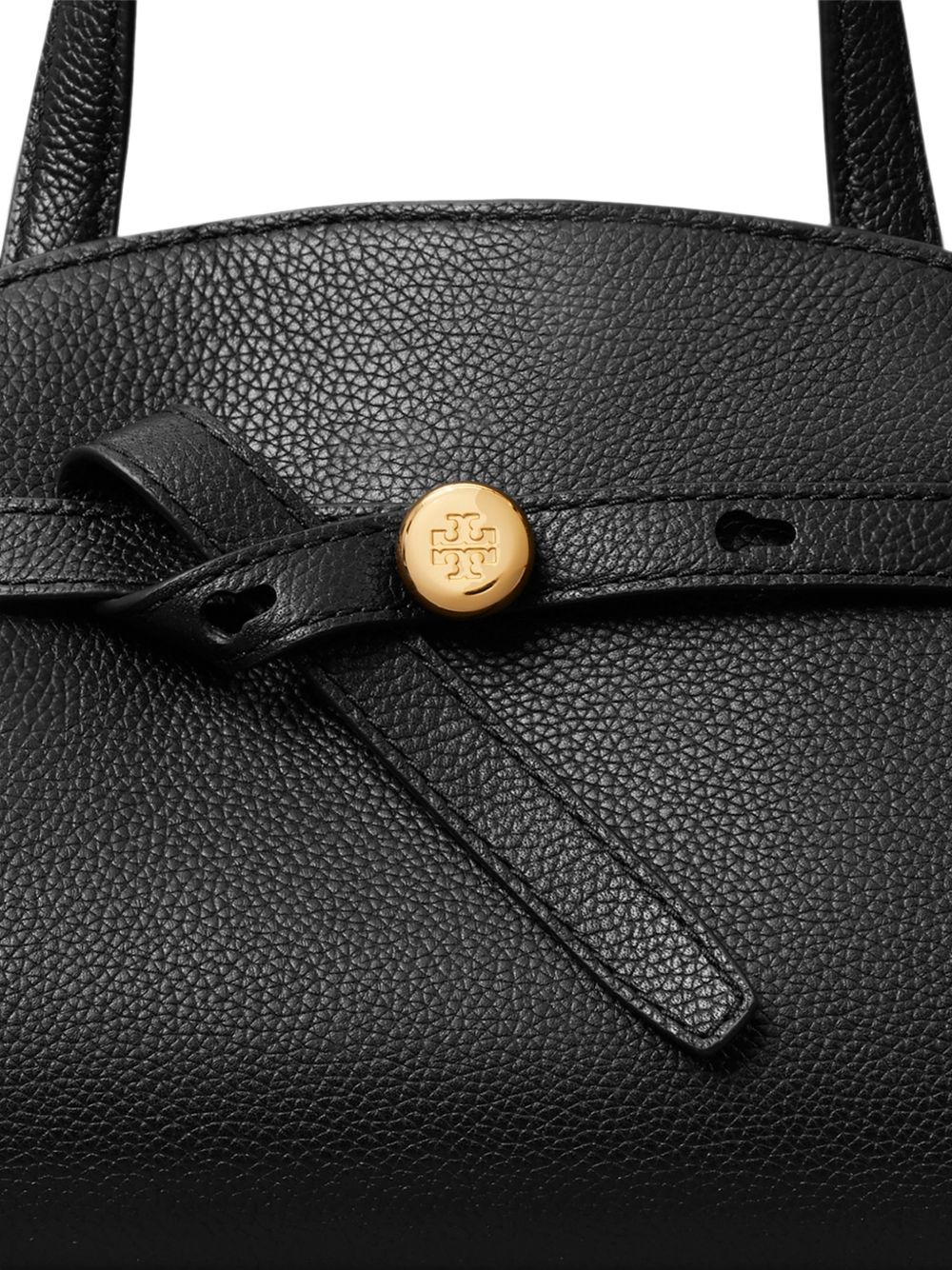 TORY BURCH 179989 001
