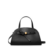 TORY BURCH 179989 001