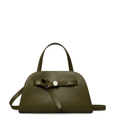 TORY BURCH 179989 325