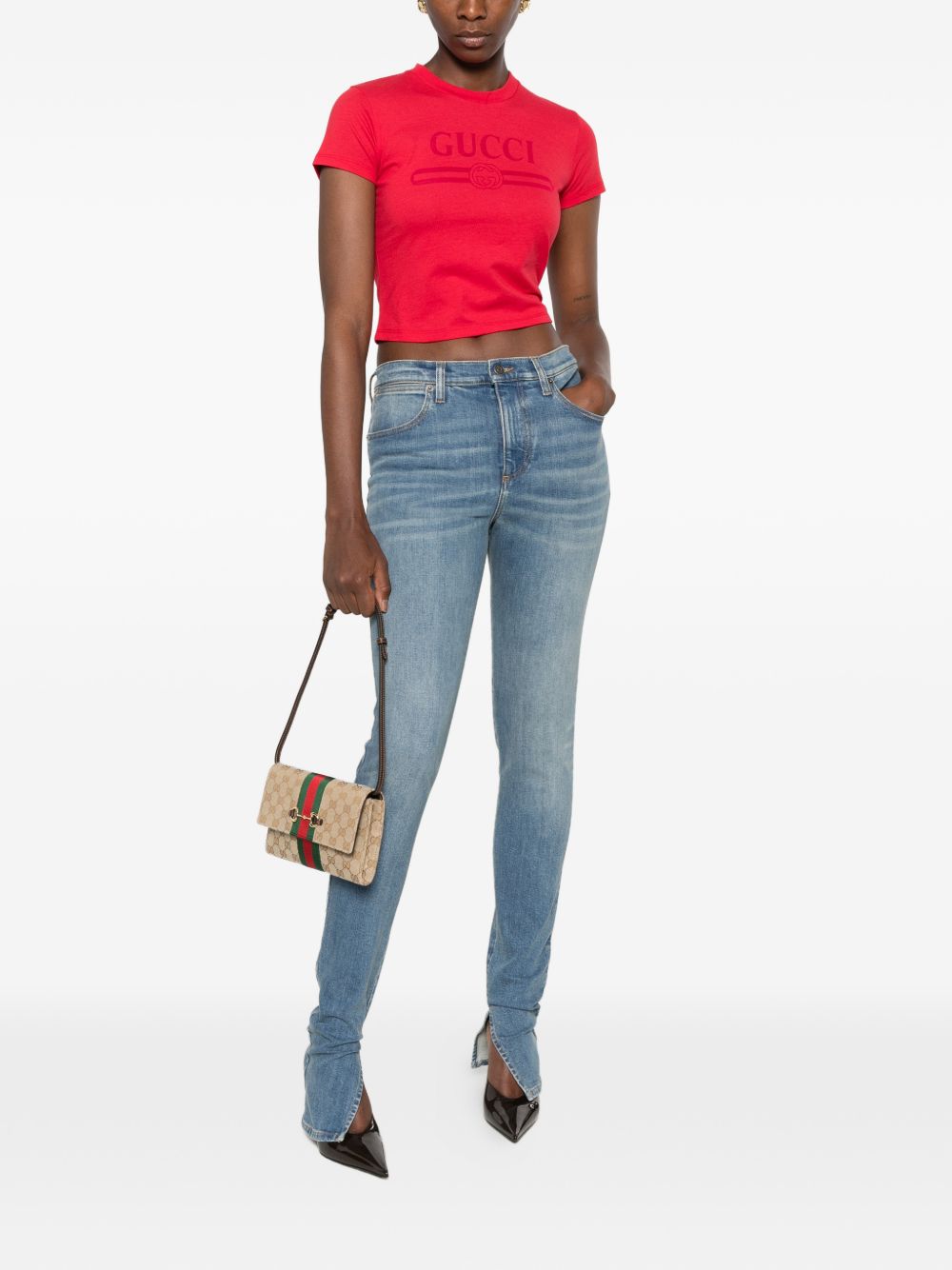 GUCCI 865017 XJHT16195