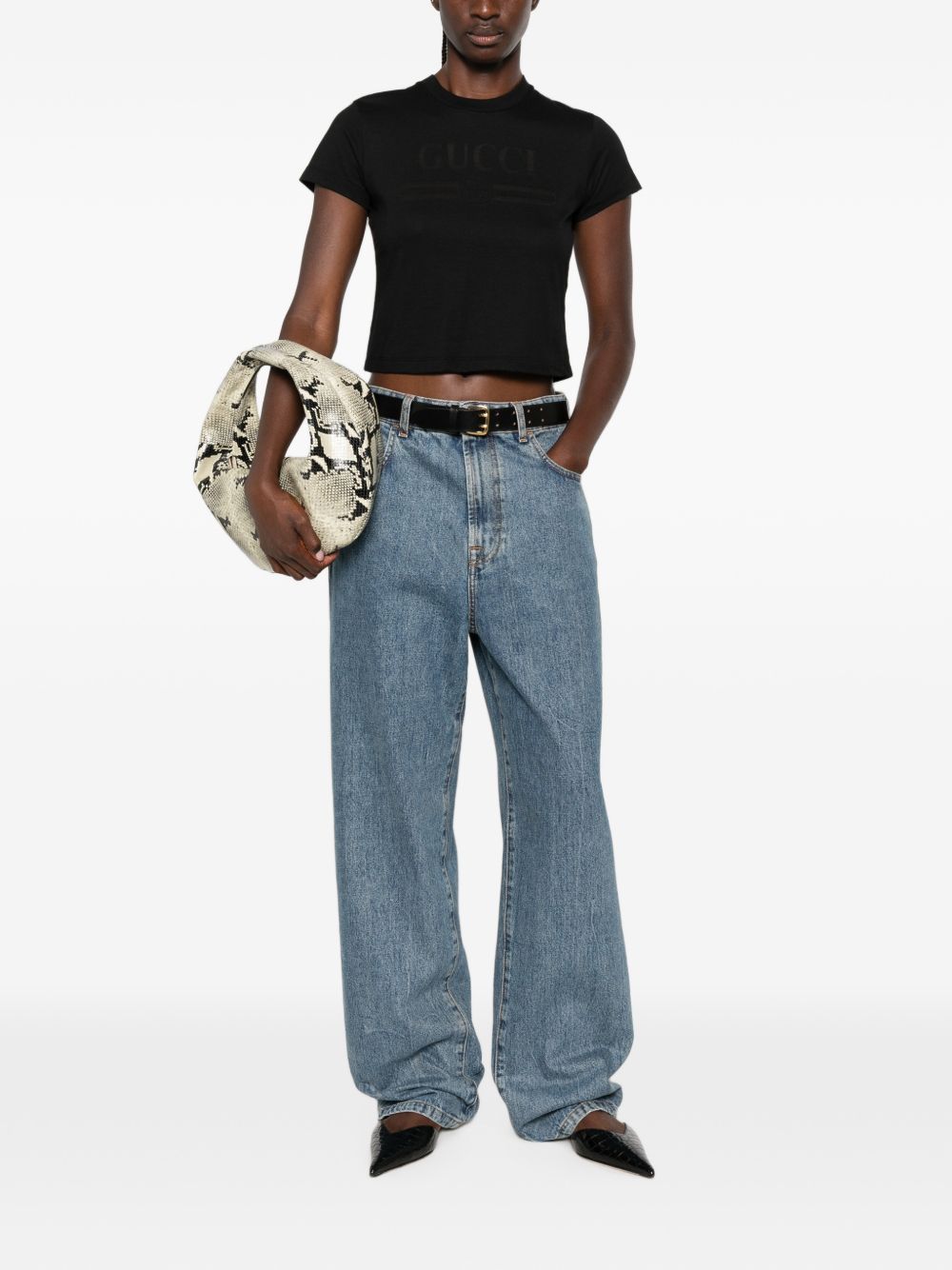 GUCCI 865017 XJHT11000