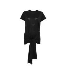 TOTEME 263WRT0755FB0419 001