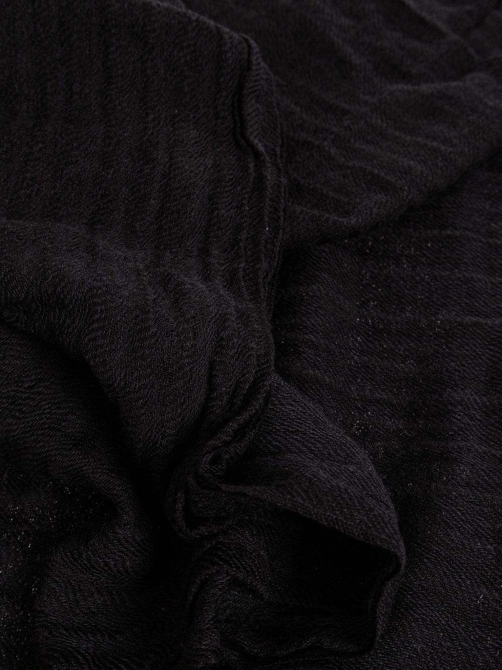 RICK OWENS RP02F5465 SCAR09