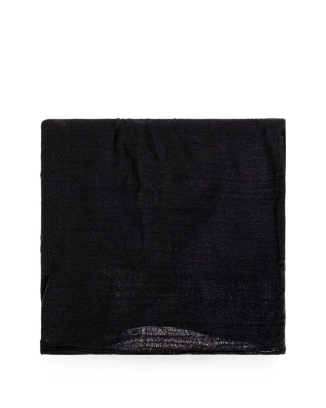 RICK OWENS RP02F5465 SCAR09