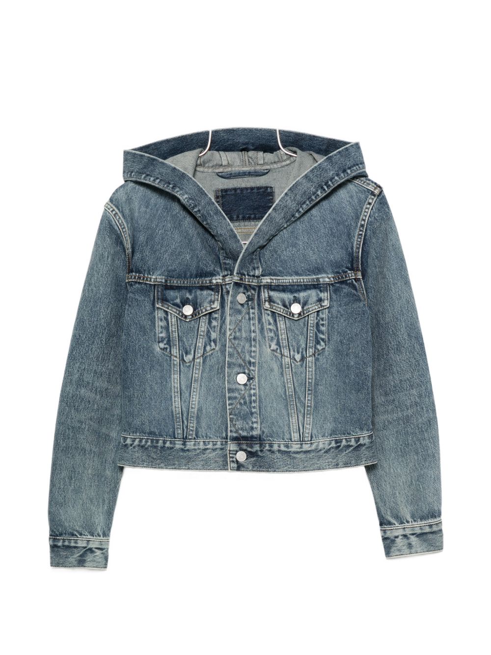 ALAÏA AA9V1202D017C A29