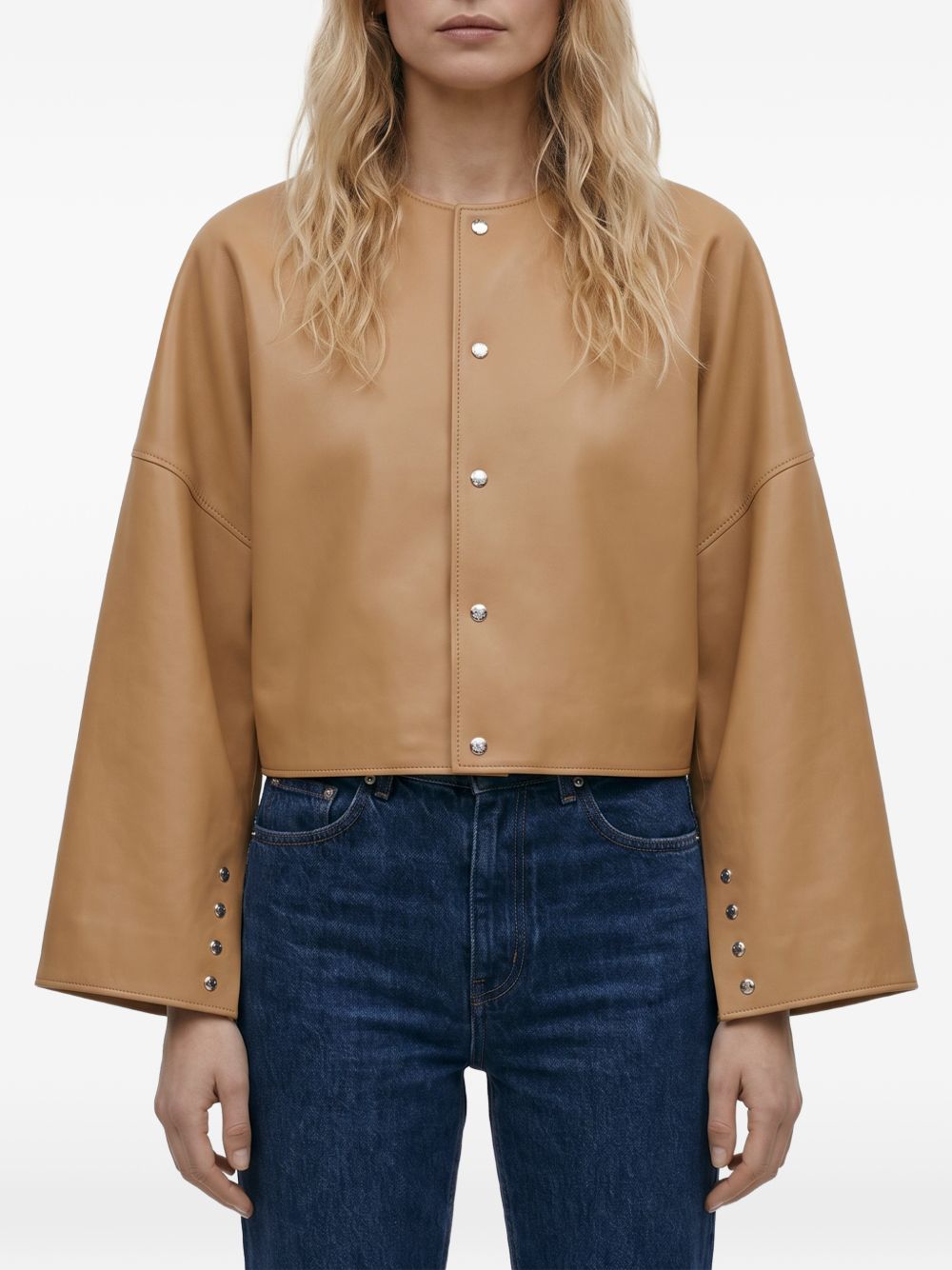CELINE RV14O1437 GDL8