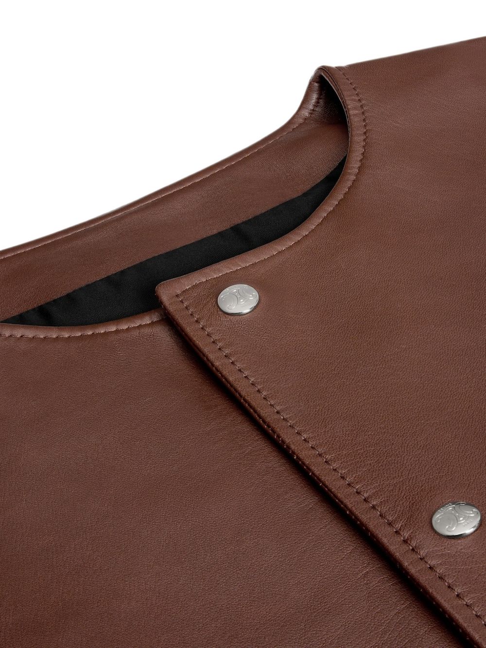 CELINE RV14O1437 18MH