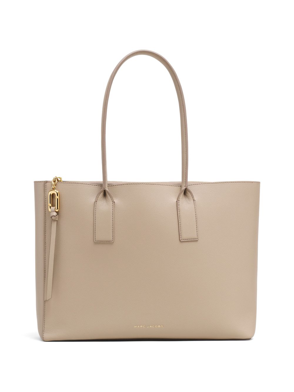 MARC JACOBS 2P6HTT019H01 082