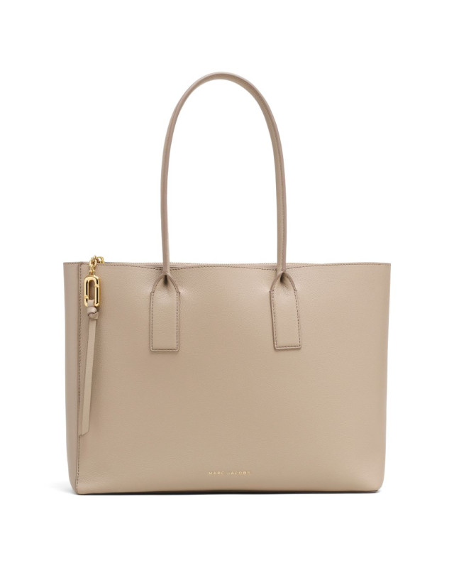 MARC JACOBS 2P6HTT019H01 082