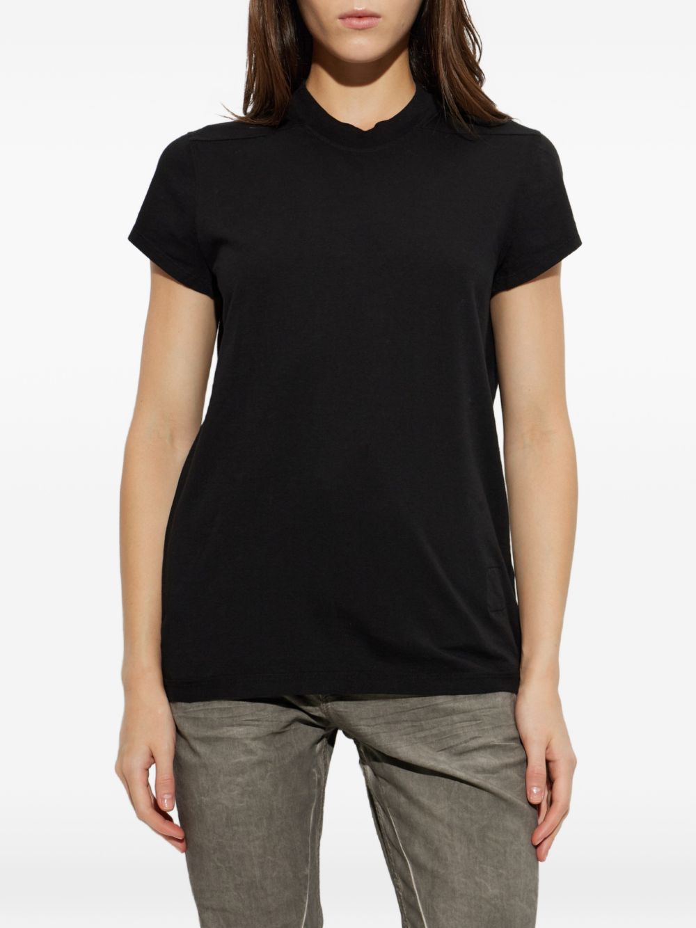 RICK OWENS DRKSHDW DS02F6208 RN09