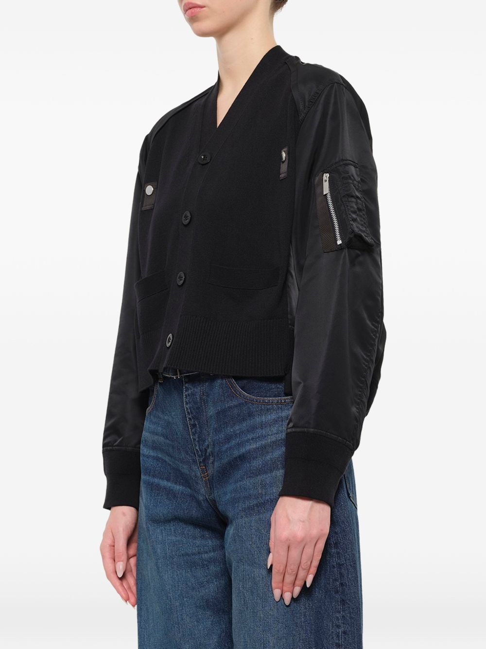 SACAI 26-08586 001