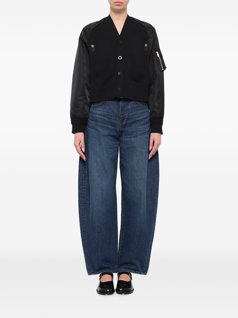 SACAI 26-08586 001