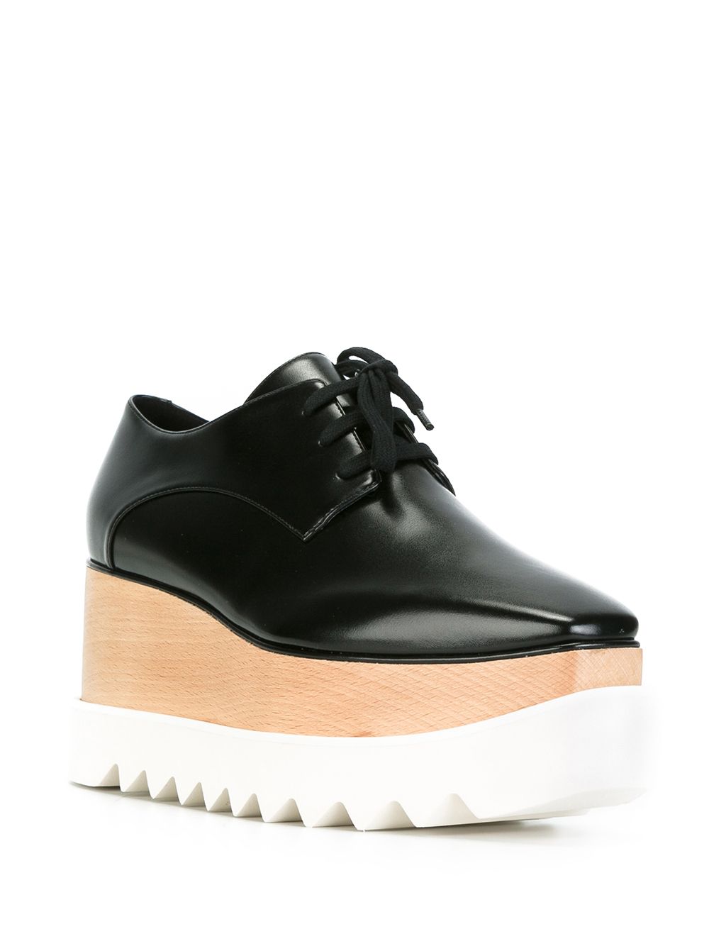 STELLA McCARTNEY 363997 W0XH01000