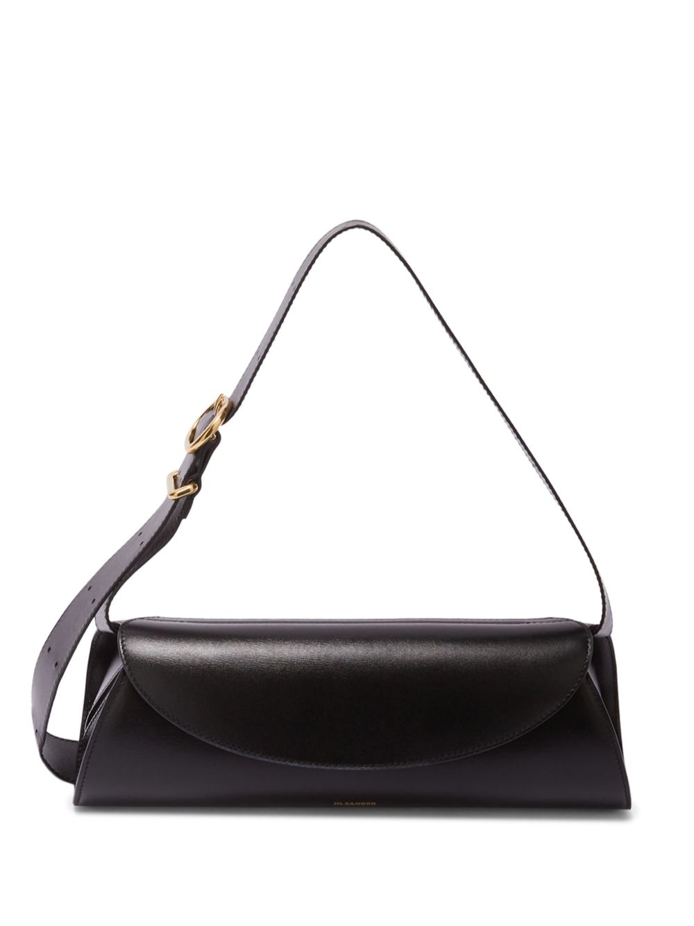 JIL SANDER J07WD0023 P4840001