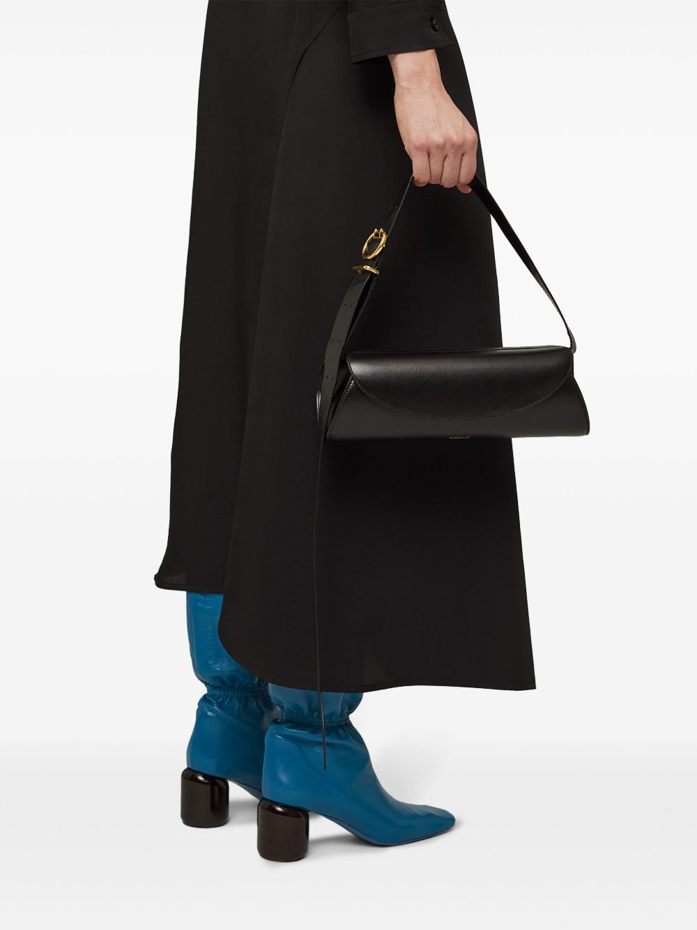 JIL SANDER J07WD0023 P4840001