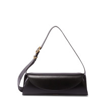 JIL SANDER J07WD0023 P4840001