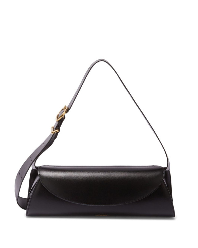 JIL SANDER J07WD0023 P4840001