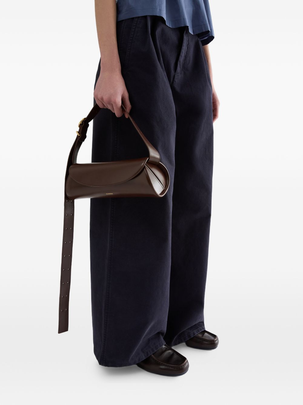 JIL SANDER J07WD0023 P4840205