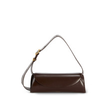 JIL SANDER J07WD0023 P4840205