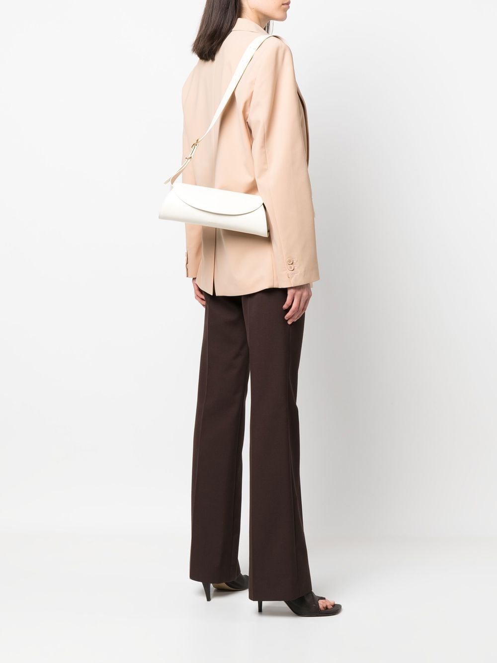 JIL SANDER J07WD0023 P4840106