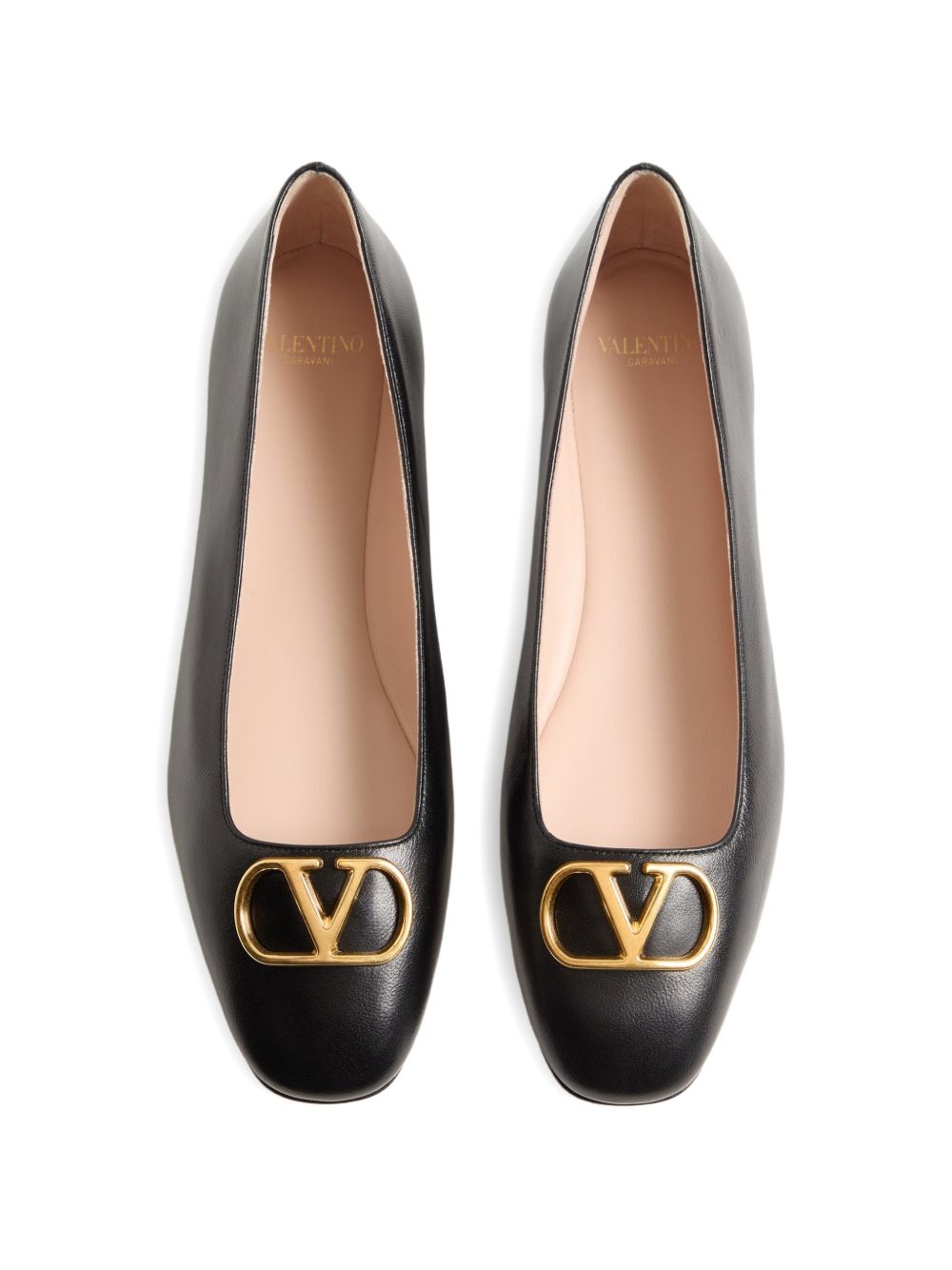 VALENTINO GARAVANI WS0PI8 RRE0NO