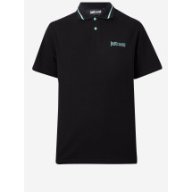 [Just Cavalli] T-shirts Short Sleeve SS26 80OAGT12CJ506899