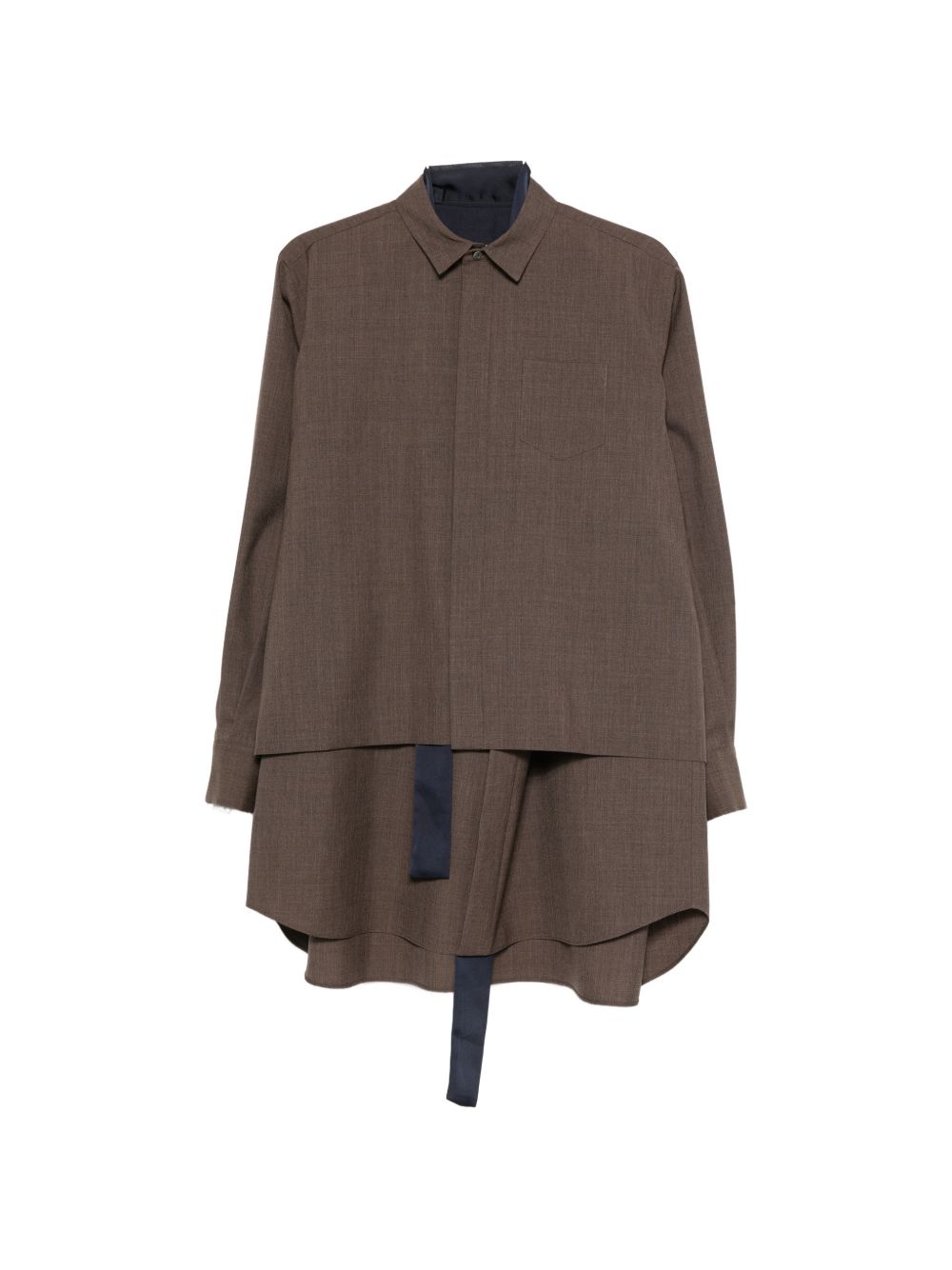 SACAI 26-08566 601