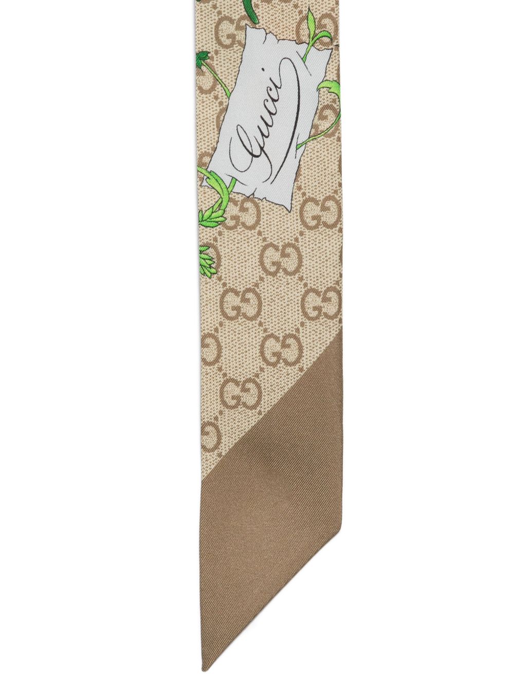 GUCCI 874776 3G0019965