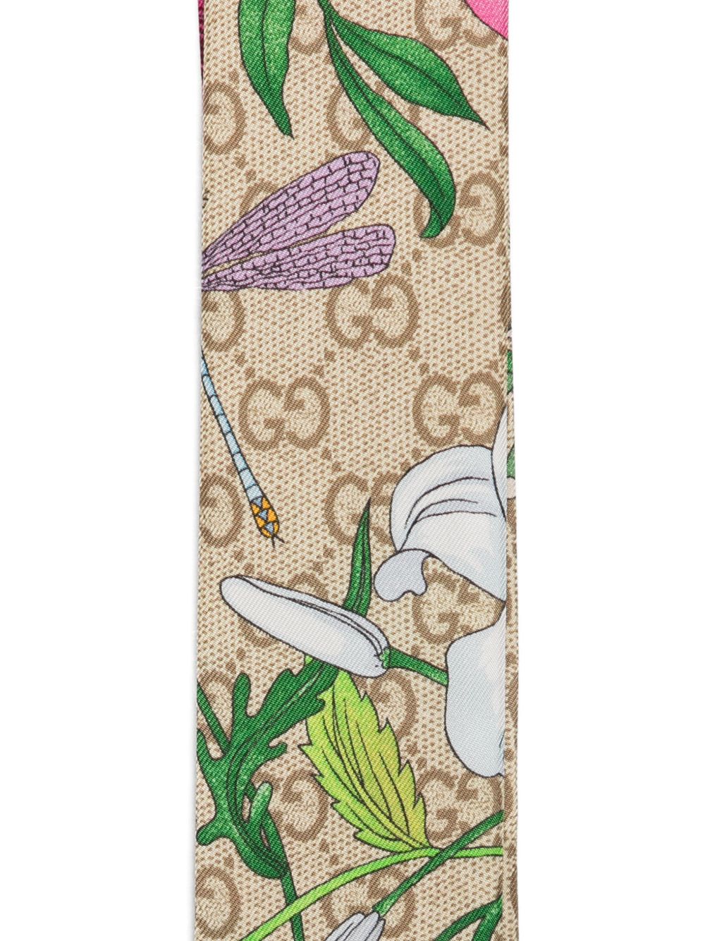 GUCCI 874776 3G0019965