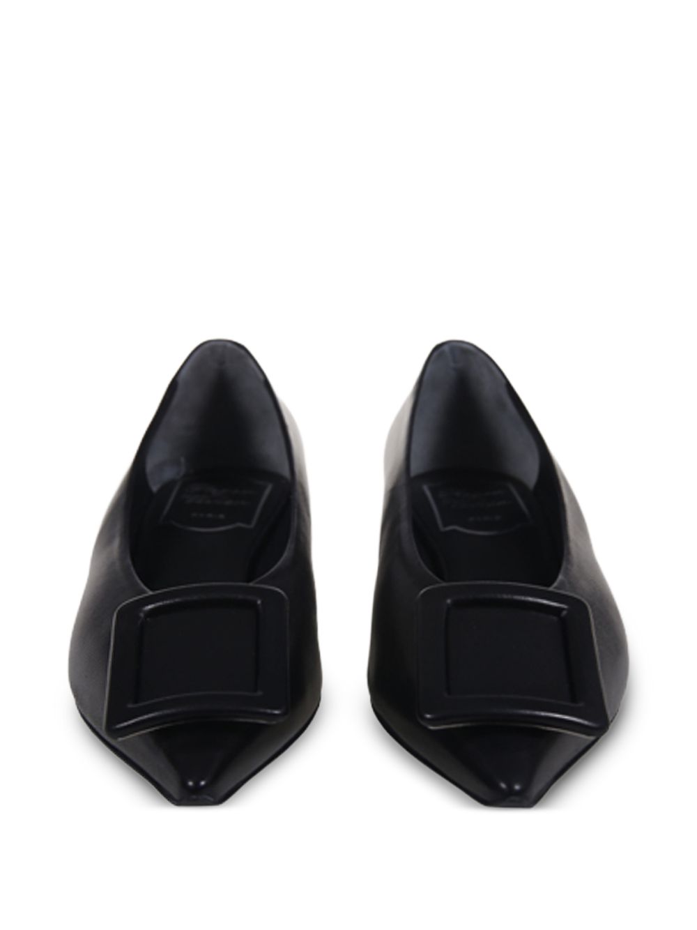 ROGER VIVIER RVW82445500 91TB999