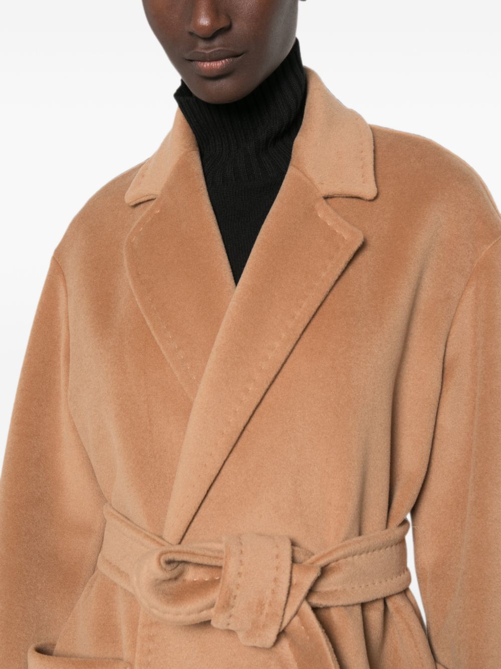 MAX MARA 26016092600 002