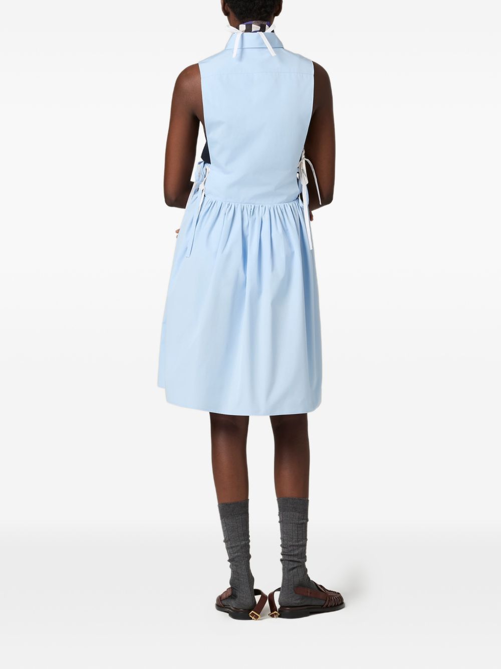 MIU MIU MF6389 10RGF0013