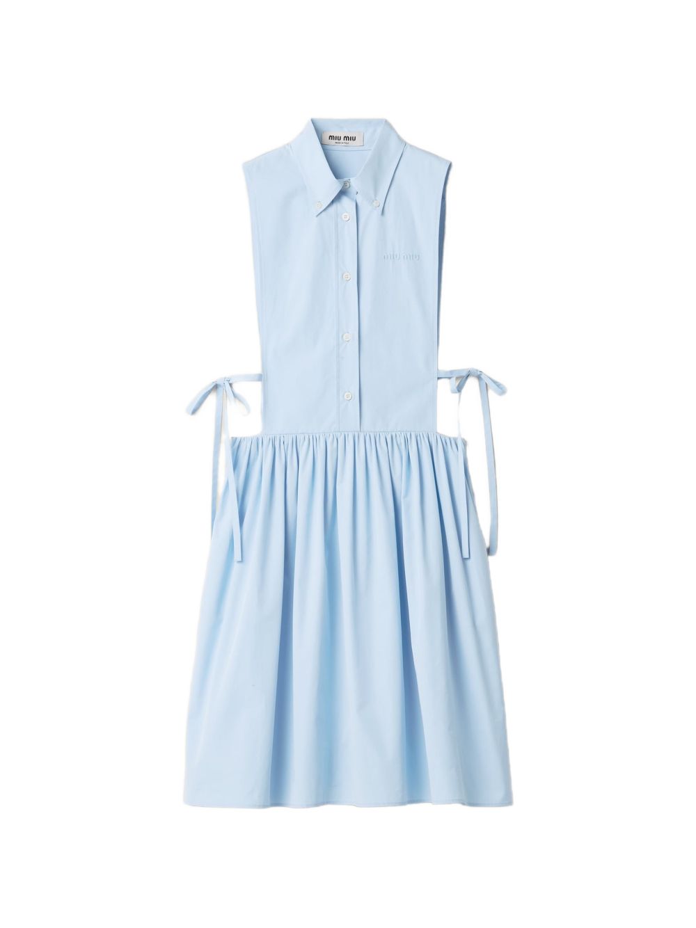 MIU MIU MF6389 10RGF0013