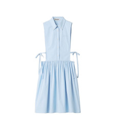 MIU MIU MF6389 10RGF0013