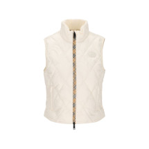 BURBERRY 8127011 C6056