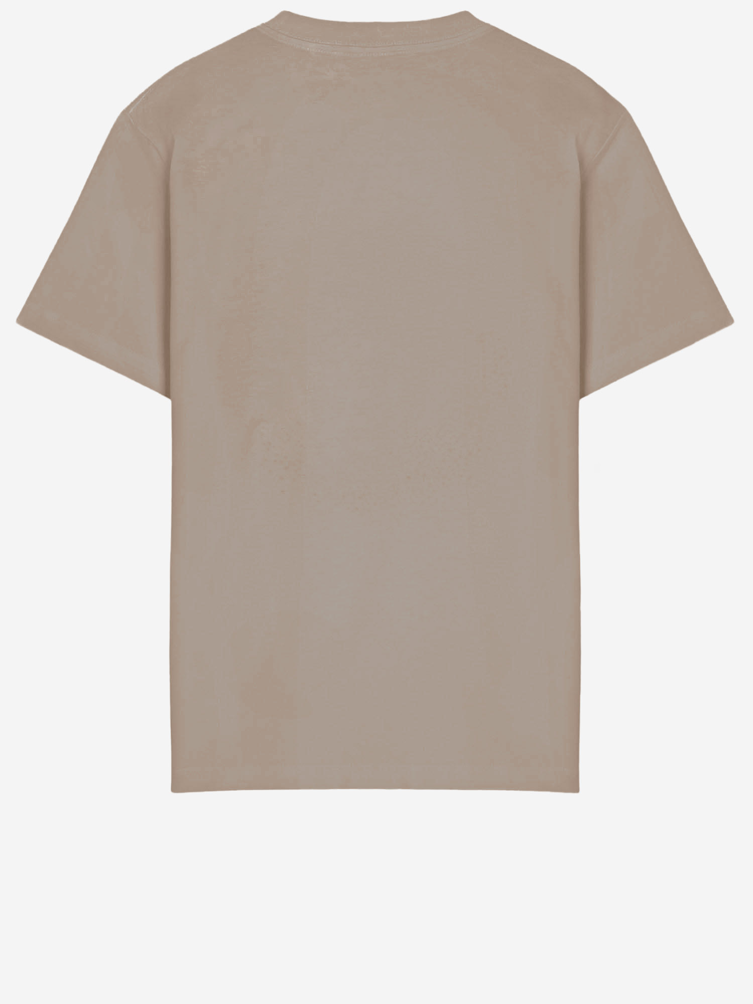 [Just Cavalli] T-shirts Short Sleeve SS26 80OAHT03CJ500774