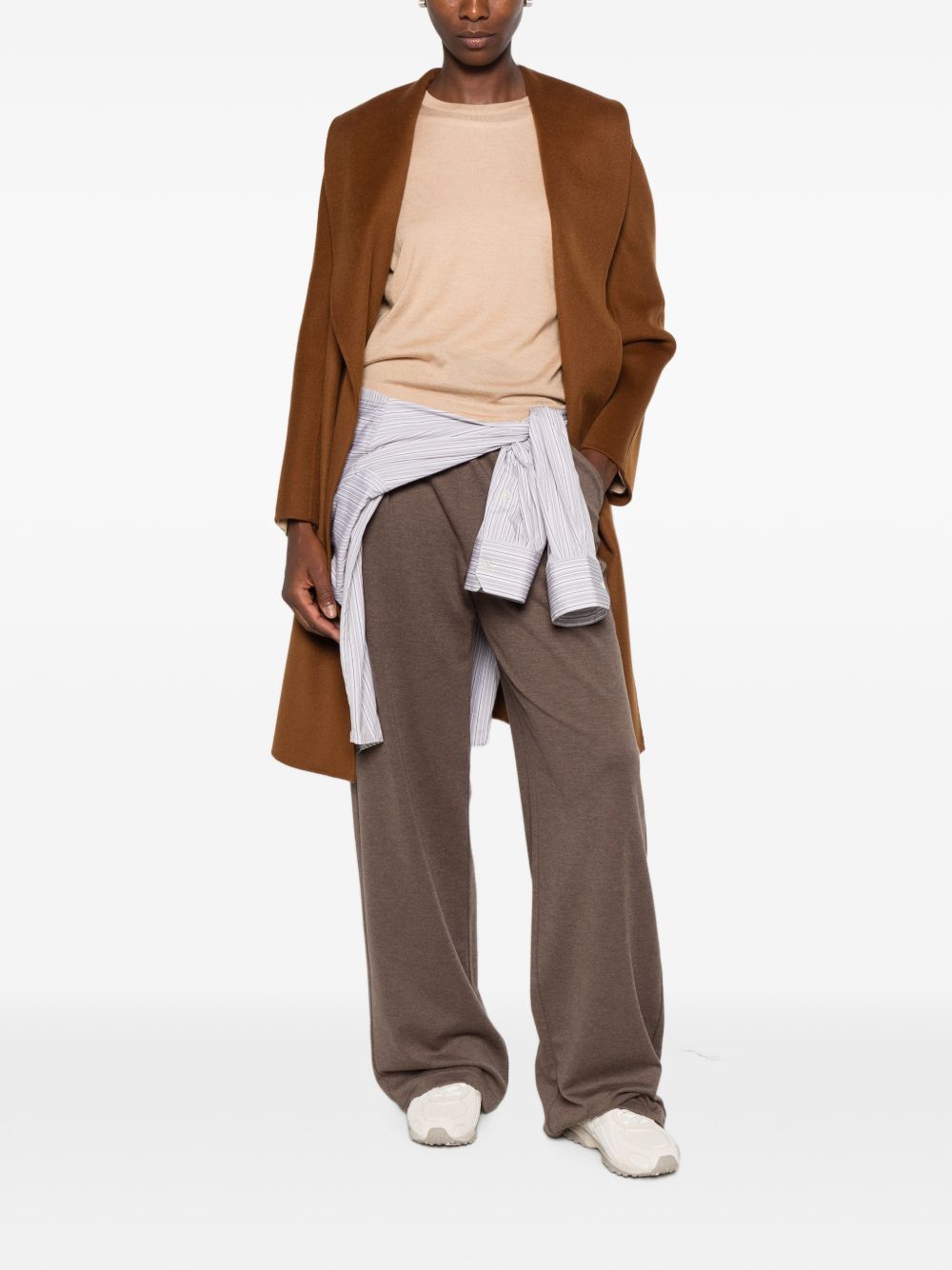 MAX MARA 26016031600 058