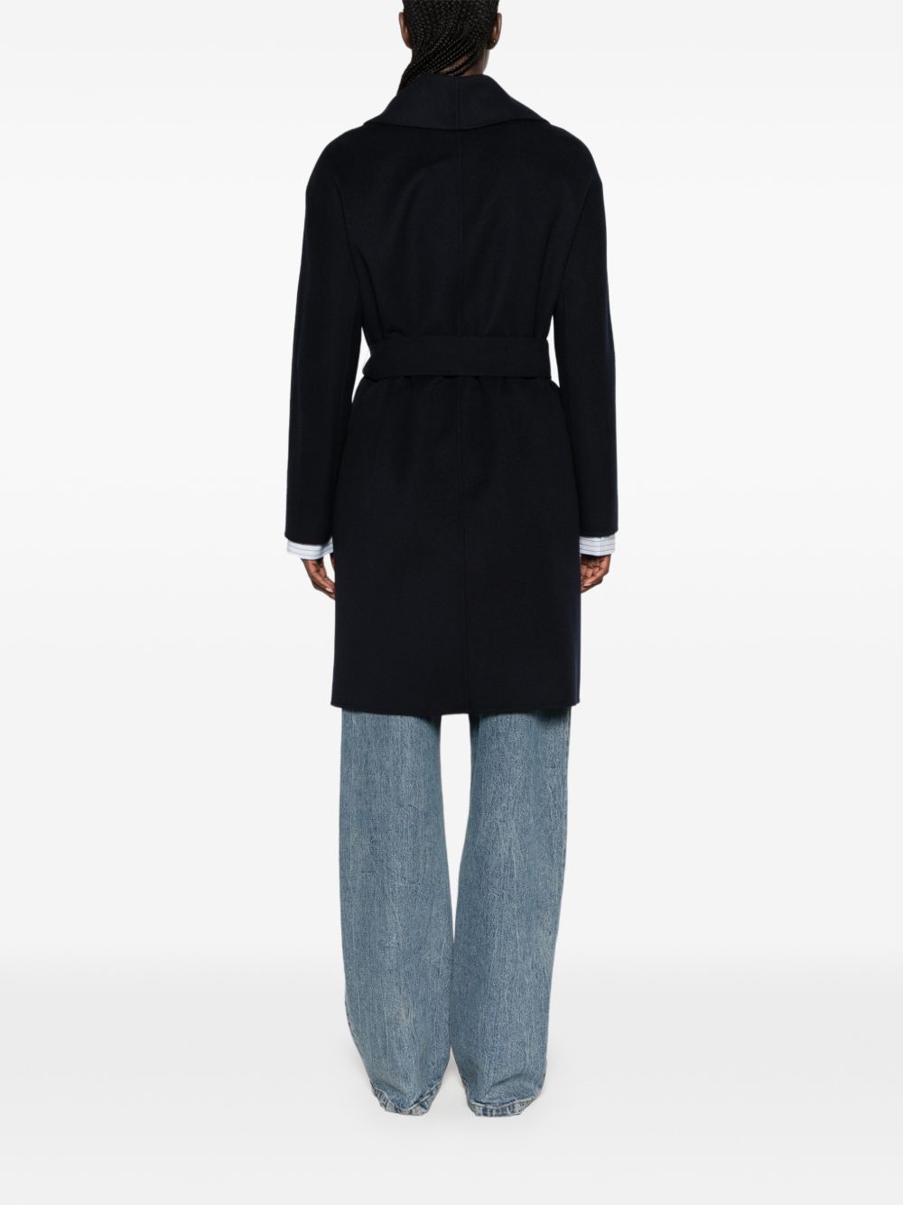 MAX MARA 26016031600 006