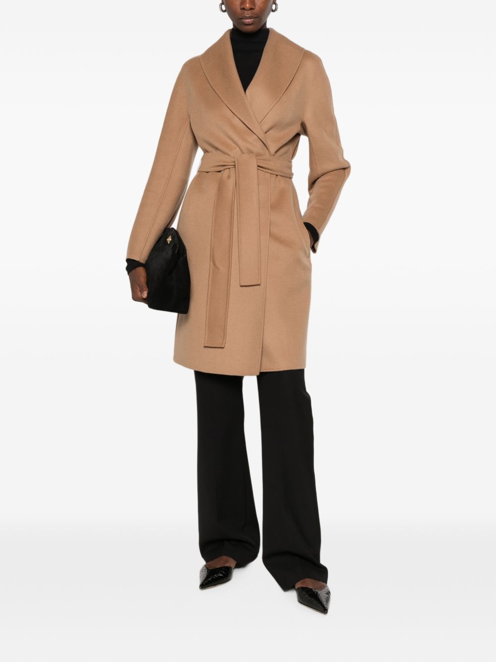 MAX MARA 26016031600 024