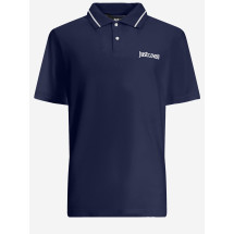 [Just Cavalli] T-shirts Short Sleeve SS26 80OAGT12CJ506204