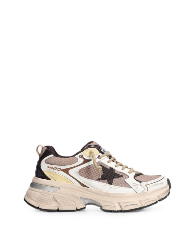 GOLDEN GOOSE GWF00724 F00846610550