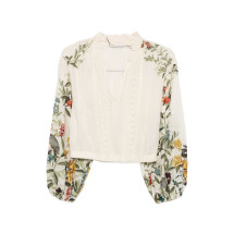 ALICE+OLIVIA CC606P13009 E256