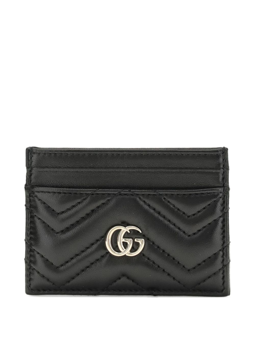GUCCI 443127 AAFAX1000