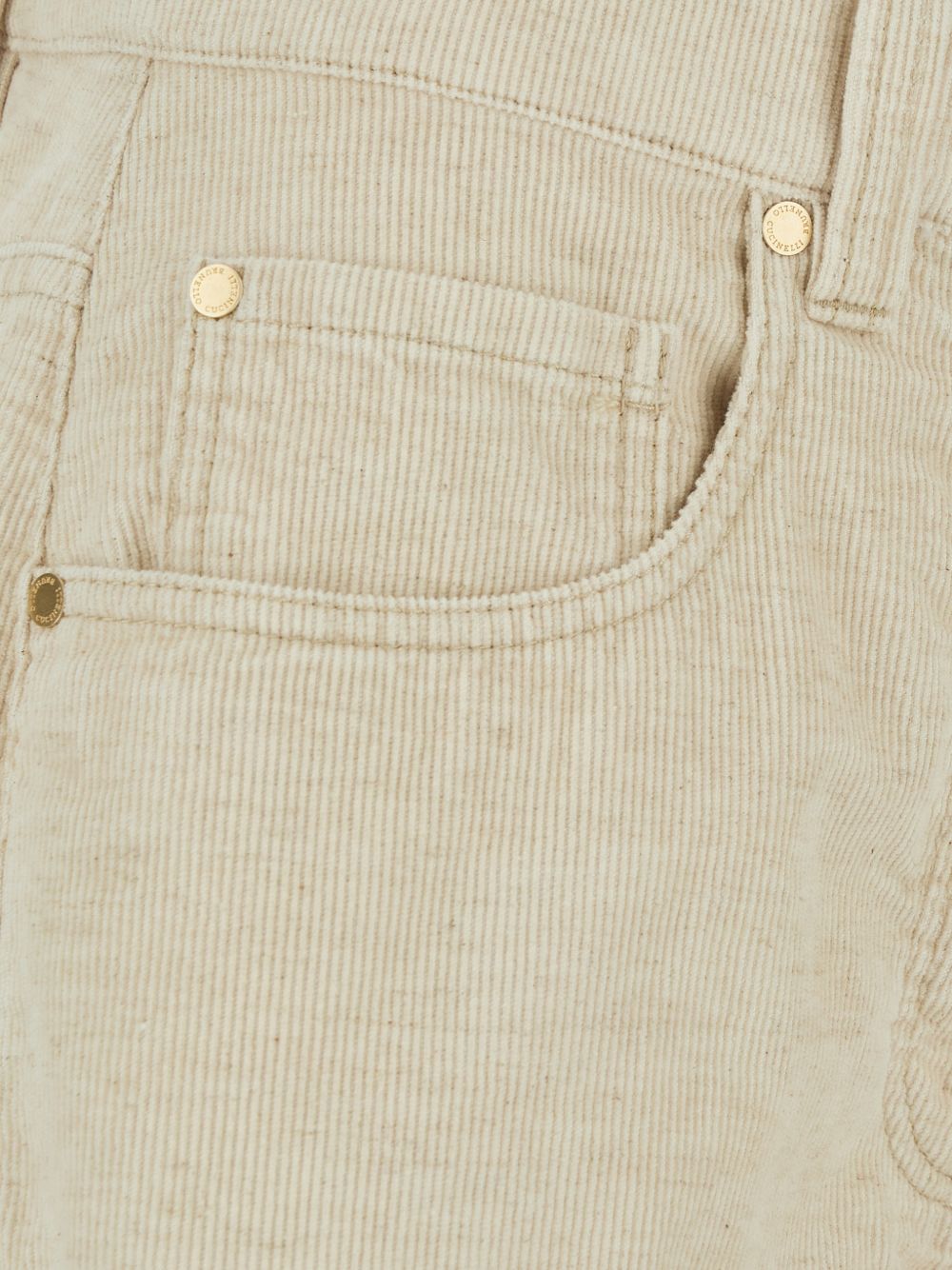 BRUNELLO CUCINELLI MP185P4059 C9881
