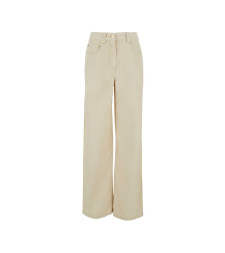 BRUNELLO CUCINELLI MP185P4059 C9881