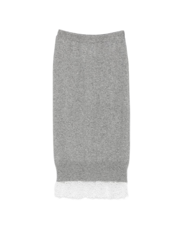 ERMANNO SCERVINO D492O308AP PYUN1704