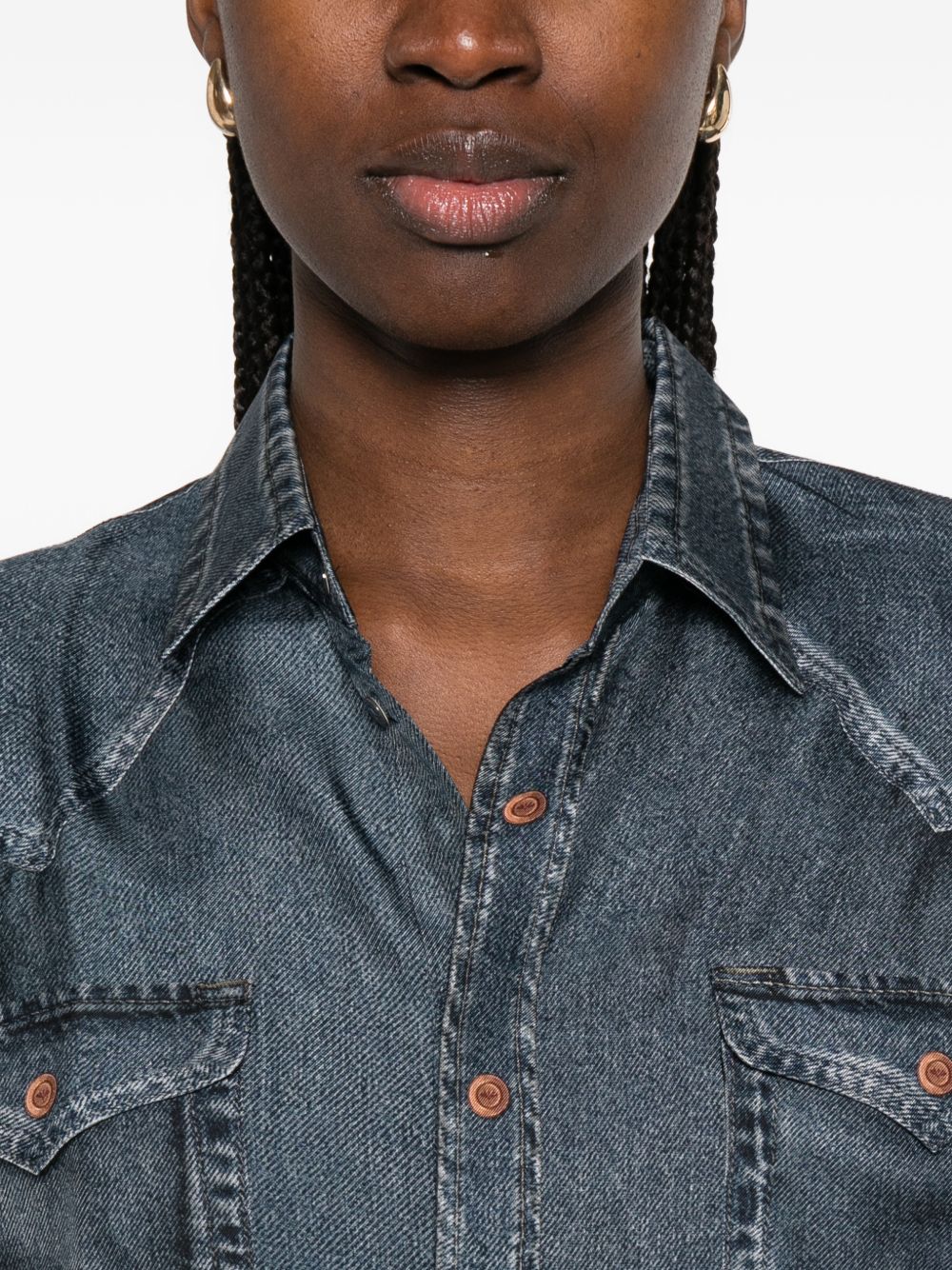 PIERRE-LOUIS MASCIA ALOE/S-CML12657 101516081