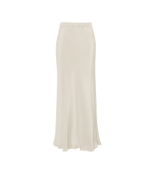 MAX MARA 21106021600 007